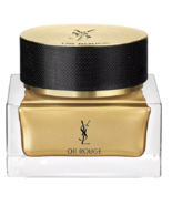 Yves Saint Laurent Or Rouge Creme Regard 0.5 oz / 15mL RETAIL: $210 - €123,30 EUR