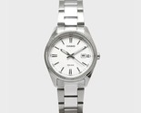 CASIO Original Quartz Men&#39;s Wrist Watch MTP-1302D-7A1 - $51.28