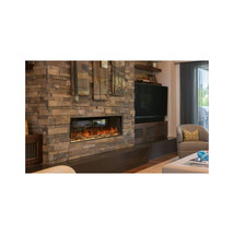 Modern Flames  Landscape Pro Multi Series   Linear Electric Fireplace, 1... - $2,780.68+