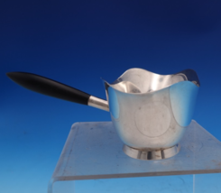Francis I by Reed and Barton Sterling Silver Pipkin with Handle #H510 (#... - $484.11