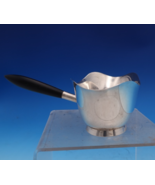 Francis I by Reed and Barton Sterling Silver Pipkin with Handle #H510 (#... - $8,891.46 MXN