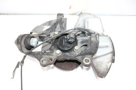 2004-2008 MAZDA RX-8 RX8 FRONT RIGHT PASSENGER SPINDLE KNUCKLE ASSEMBLY J6854 image 9