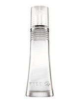 Avon Free O2 For Her - £14.89 GBP