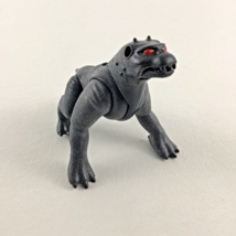 Playmobil Ghostbusters Venkman Playset Replacement Terror Dog Figure 201... - $24.70