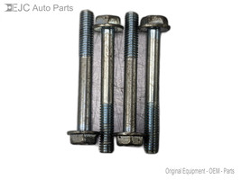 Throttle Valve Body Bolts From 2015 Subaru XV Crosstrek  2.0  AWD - €16,79 EUR