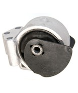 31-7092 Upper Rear Engine Motor Mount LH For 2000 Volvo V40  7272 - £14.88 GBP