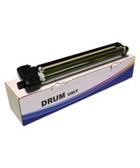 CANON GPR-53,GPR53 DRUM UNIT - IMAGERUNNER ADVANCE,IR,C3325,C3330i,C3530... - $3,556.37 MXN