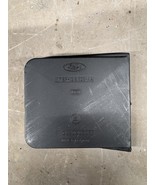 1987-1988 Ford Thunderbird 2.3L Mass Air Flow Large VAM 3&quot; Large TC Trim... - $51.10