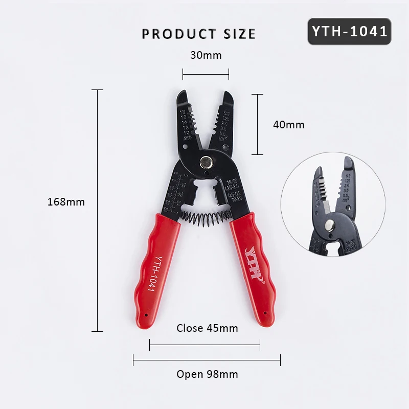 Item image 3
