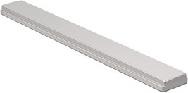 Shower Door Magnet - 3&quot; Long Glass Shower Door Magnet Replacement For Swing - £29.86 GBP