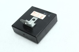 2002-2003 SUBARU IMPREZA WRX INTEGRATED MULTIFUNCTION BCM MODULE H1325 image 3