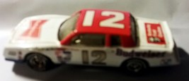 Nascar Action Racing Collectable Dale Earnhardt Jr.  - £9.24 GBP