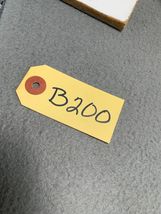 Item image 7