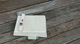 Item image 8