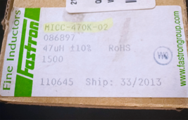 Item image 2