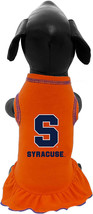 All Star Dog Syracuse Medium. Dog Shirt/Dress - £7.40 GBP