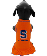 All Star Dog Syracuse Medium. Dog Shirt/Dress - £7.49 GBP