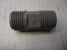 Zurn QEST 3/4&quot; x 3/4&quot;  male coupler CPVC. LOT OF 76 - $209.53 CAD