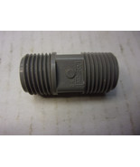 Zurn QEST 3/4&quot; x 3/4&quot;  male coupler CPVC. LOT OF 76 - $208.10 CAD