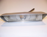 1965 CHRYSLER IMPERIAL RH FRONT TURN SIGNAL ASSY OEM LEBARON CROWN - $134.99