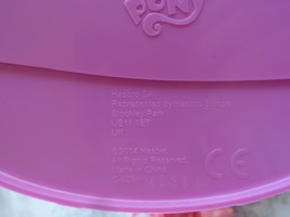 Item image 11