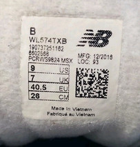 Item image 10