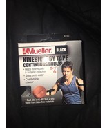 Mueller Kinesiology Tape 2&quot; X 16.4&#39; - 1 Each - $20.16 CAD