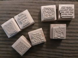 Item image 6