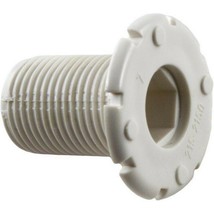 Waterway 215-2150 Air Injector Wall Fitting - $11.31