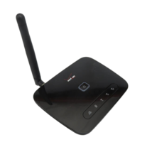Verizon For  Huawei 256VW Wireless Terminal Home Phone Router Telephone F256VWQB - £14.44 GBP