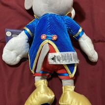 Item image 10