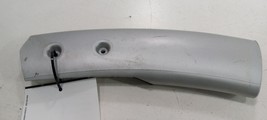 Mini Cooper S MINI 1    2004 Front Door Trim Panel 1251102002 2003 2004 ... - £24.22 GBP