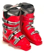 Tecnica Innotec T16 Ski Boots, Men’s Size: 8.5 / 42 Italy - £35.99 GBP