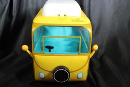 Item image 4