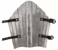 Item image 15