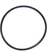 Presto 09902 Pressure Cooker Sealing Ring with Air Vent and Safety Plug - €22,46 EUR