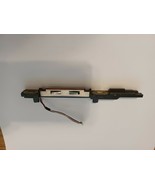 Lenovo ThinkPad T40 T42 T43 Speaker Left and Right Bar 91P8396 91P8200 - $4.03 CAD