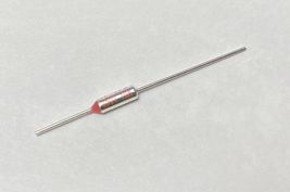 10pcs 216 Deg C Thermal Fuse 10A 250V Replacement - $6.48