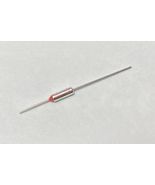 10pcs 216 Deg C Thermal Fuse 10A 250V Replacement - $6.48