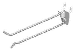 Hook Fastbck SCN2&quot;BX100 By Southern Imperial Mfr Part No R33-2-212 - $63.42