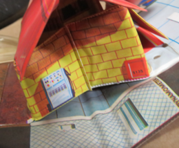 Item image 5
