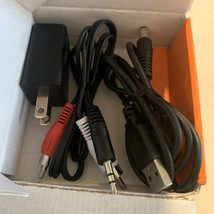 Item image 8