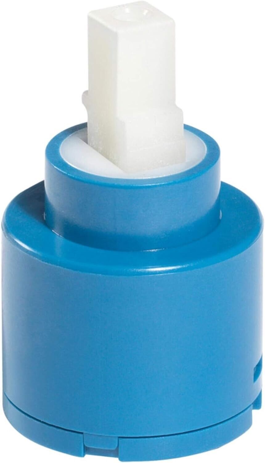 OakBrook RP20005C Costal Hot and Cold Faucet Cartridge - $9.90
