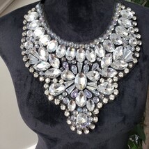 4102eb04 ee40 4bff 8feb f98066efff18 thumb200