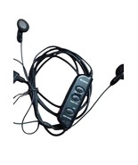 Remote control and headphones (MDR-EW2G) For SONY WALKMAN WM-GX512 GX622 - $38.61