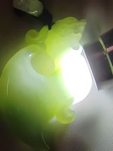 Item image 15