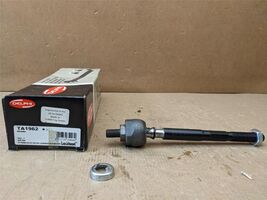 Delphi TA1962 Inner Steering Tie Rod End for Some 1997-2001 Honda CR-V M... - $19.79