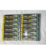 LOT of 12 Salmo Freediver 12 SD UV White Bass 4 3/4&quot; Deep Diving Crankba... - €112,88 EUR