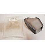 Trail - Gear Link Bracket 300226-1 - $1,599.38 MXN