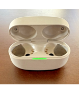 SONY WF-1000XM4 Silver Truly Wireless Charging Case (Model: YY2948) - CA... - €32,29 EUR